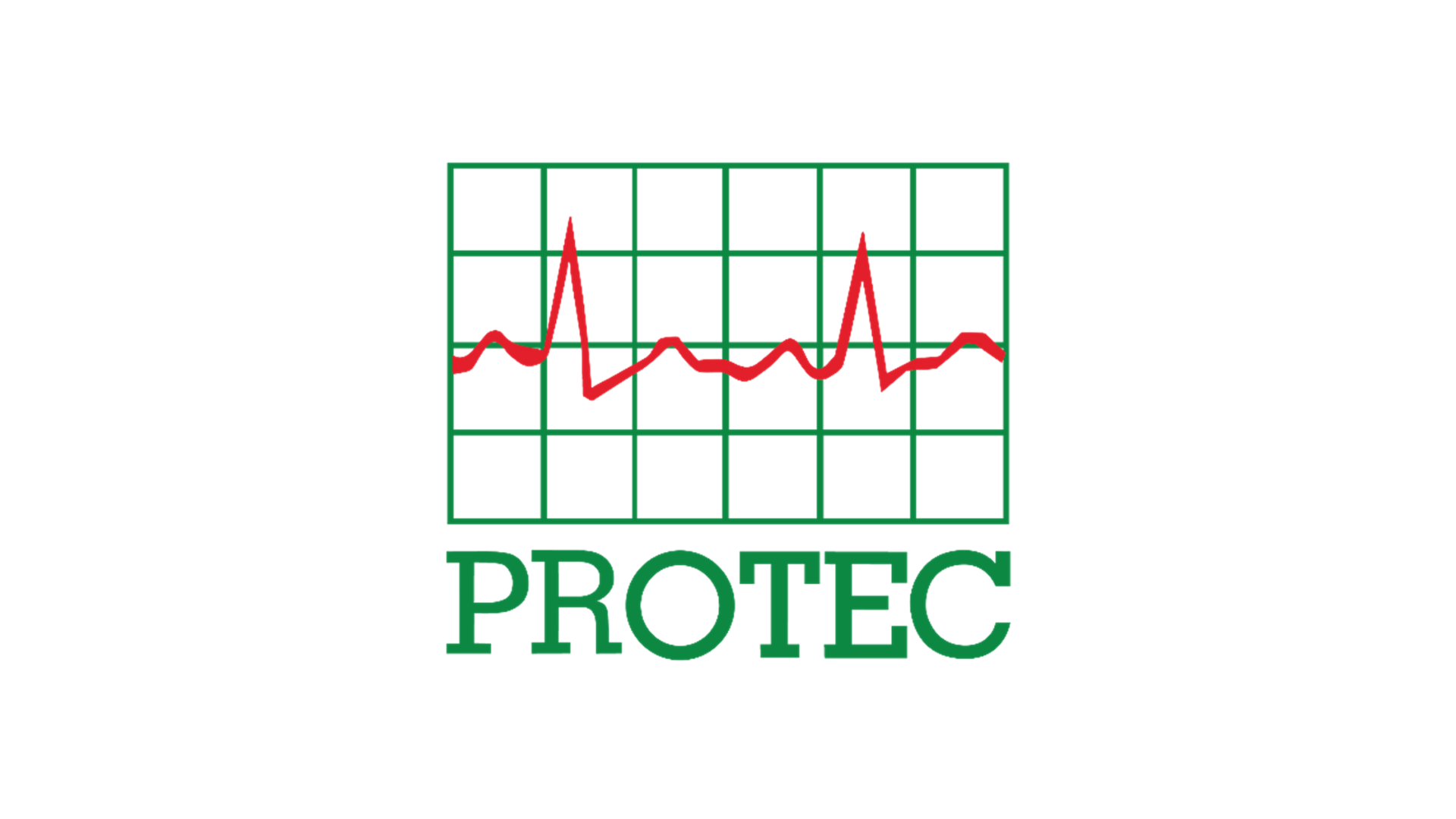 Protec Export Industria, Comercio, Importacao E Exportacao D